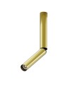 Maytoni Плафониера - C142CL-6W3K-BS