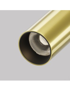 Maytoni Плафониера - C142CL-6W3K-BS - Цена | LEDs4economy 2