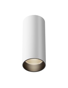 Maytoni Плафониера - C056CL-L12W3K-W-W - Цена | LEDs4economy