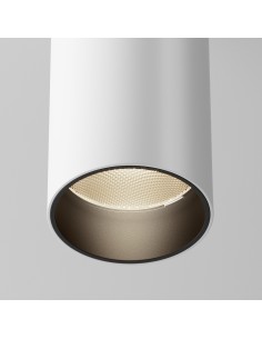 Maytoni Плафониера - C056CL-L12W3K-W-W - Цена | LEDs4economy 2