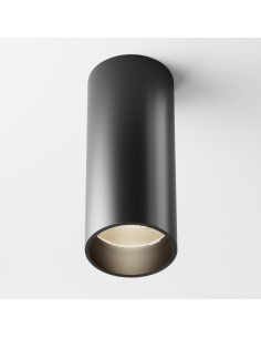 Maytoni Плафониера - C056CL-L12B3K-W-B - Цена | LEDs4economy