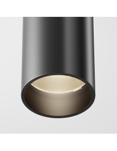 Maytoni Плафониера - C056CL-L12B3K-W-B - Цена | LEDs4economy 2