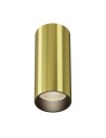 Maytoni Плафониера - C056CL-L12W3K-W-BS