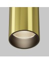 Maytoni Плафониера - C056CL-L12W3K-W-BS - 2