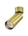 Maytoni Плафониера - C055CL-L12W3K-W-BS