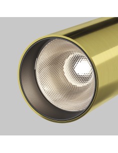 Maytoni Плафониера - C055CL-L12W3K-W-BS - Цена | LEDs4economy 2