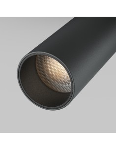 Maytoni Осветител за вграждане - C053CL-L12W3K-W-B - Цена | LEDs4economy 2