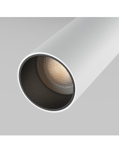 Maytoni Осветител за вграждане - C053CL-L12W3K-W-W - Цена | LEDs4economy 2