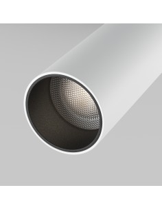 Maytoni Осветител за вграждане - C053CL-L12W4K-W-W - Цена | LEDs4economy 2