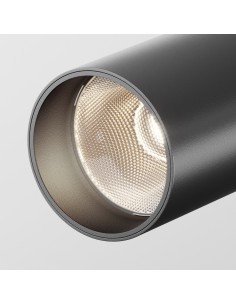 Maytoni Плафониера - C055CL-L12B3K-W-D-B - Цена | LEDs4economy 2
