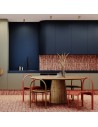 Maytoni Осветител за вграждане - C048CL-U-1B - 2