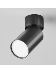 Maytoni Плафониера - C050CL-U-1B - Цена | LEDs4economy