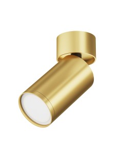 Maytoni Плафониера - C050CL-U-1MG - Цена | LEDs4economy
