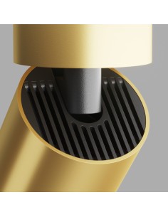 Maytoni Плафониера - C050CL-U-1MG - Цена | LEDs4economy 2