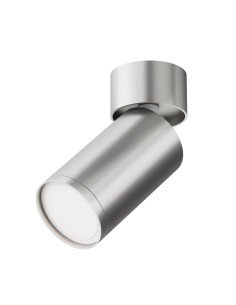 Maytoni Плафониера - C050CL-U-1S - Цена | LEDs4economy