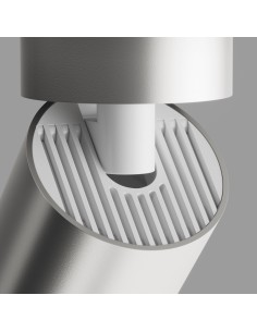 Maytoni Плафониера - C050CL-U-1S - Цена | LEDs4economy 2