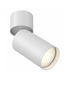 Maytoni Плафониера - C050CL-U-1W - Цена | LEDs4economy