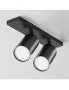 Maytoni Плафониера - C051CL-U-2B