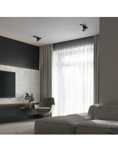 Maytoni Плафониера - C051CL-U-2B - Цена | LEDs4economy 2