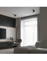 Maytoni Плафониера - C051CL-U-2B - 2