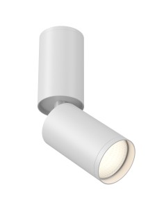 Maytoni Плафониера - C051CL-01W - Цена | LEDs4economy