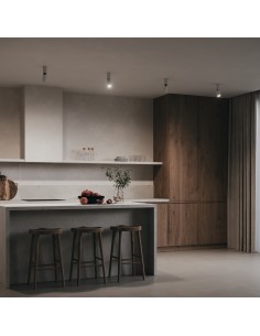 Maytoni Плафониера - C051CL-01W - Цена | LEDs4economy 2