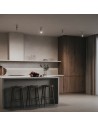 Maytoni Плафониера - C051CL-01W - 2
