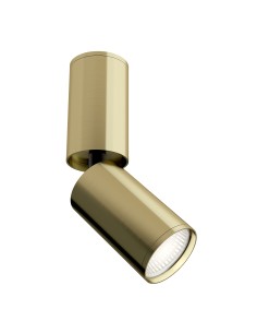 Maytoni Плафониера - C051CL-01BS - Цена | LEDs4economy