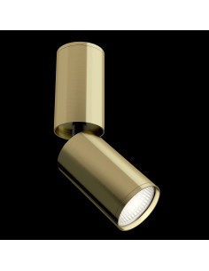 Maytoni Плафониера - C051CL-01BS - Цена | LEDs4economy 2