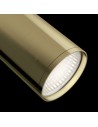 Maytoni Плафониера - C051CL-01BS - 3