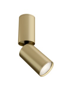 Maytoni Плафониера - C051CL-01MG - Цена | LEDs4economy
