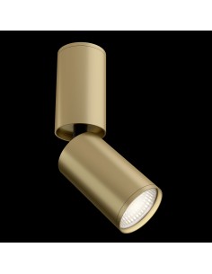 Maytoni Плафониера - C051CL-01MG - Цена | LEDs4economy 2