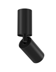 Maytoni Плафониера - C051CL-01B - Цена | LEDs4economy 2