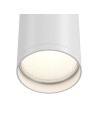 Maytoni Плафониера - C052CL-01W - 2