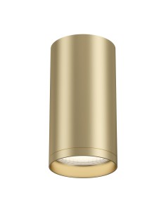 Maytoni Плафониера - C052CL-01MG - Цена | LEDs4economy