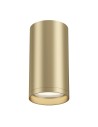 Maytoni Плафониера - C052CL-01MG