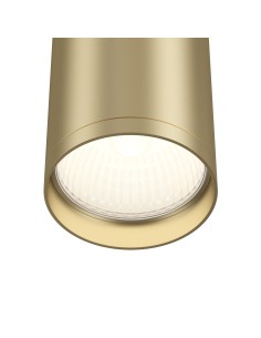 Maytoni Плафониера - C052CL-01MG - Цена | LEDs4economy 2