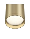 Maytoni Плафониера - C052CL-01MG - 2