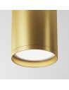 Maytoni Плафониера - C052CL-01MG - 3