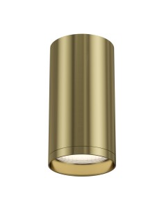 Maytoni Плафониера - C052CL-01BS - Цена | LEDs4economy