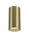 Maytoni Плафониера - C052CL-01BS