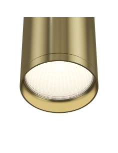 Maytoni Плафониера - C052CL-01BS - Цена | LEDs4economy 2