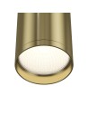 Maytoni Плафониера - C052CL-01BS - 2