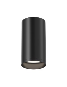 Maytoni Плафониера - C052CL-01B - Цена | LEDs4economy
