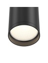 Maytoni Плафониера - C052CL-01B - 3