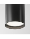 Maytoni Плафониера - C052CL-01B - 4