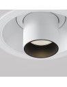 Maytoni Осветител за вграждане - C140RS-L300-7W3K-W - 2
