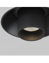 Maytoni Осветител за вграждане - C140TRS-L200-7W3K-B - 2