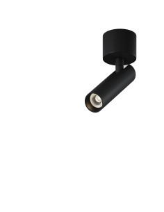 Maytoni Плафониера - C141CL-L125-6W3K-B - Цена | LEDs4economy