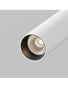 Maytoni Плафониера - C141CL-L125-6W3K-W - Цена | LEDs4economy 2